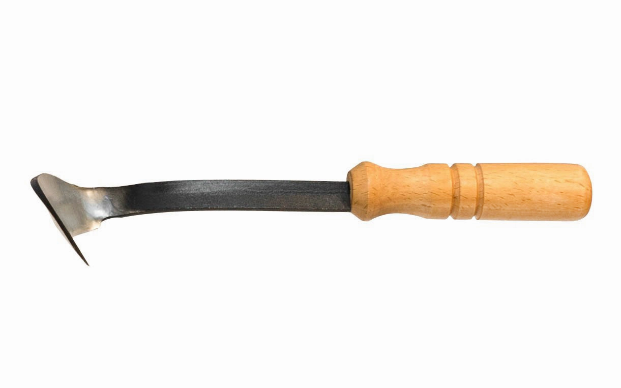 Japanese Kusakichi Kana Weeder