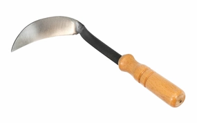 Japanese Kusakichi Kana Weeder
