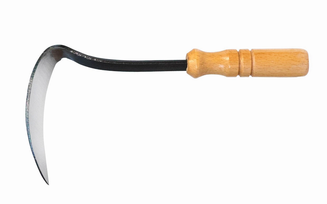 Japanese Kusakichi Kana Weeder