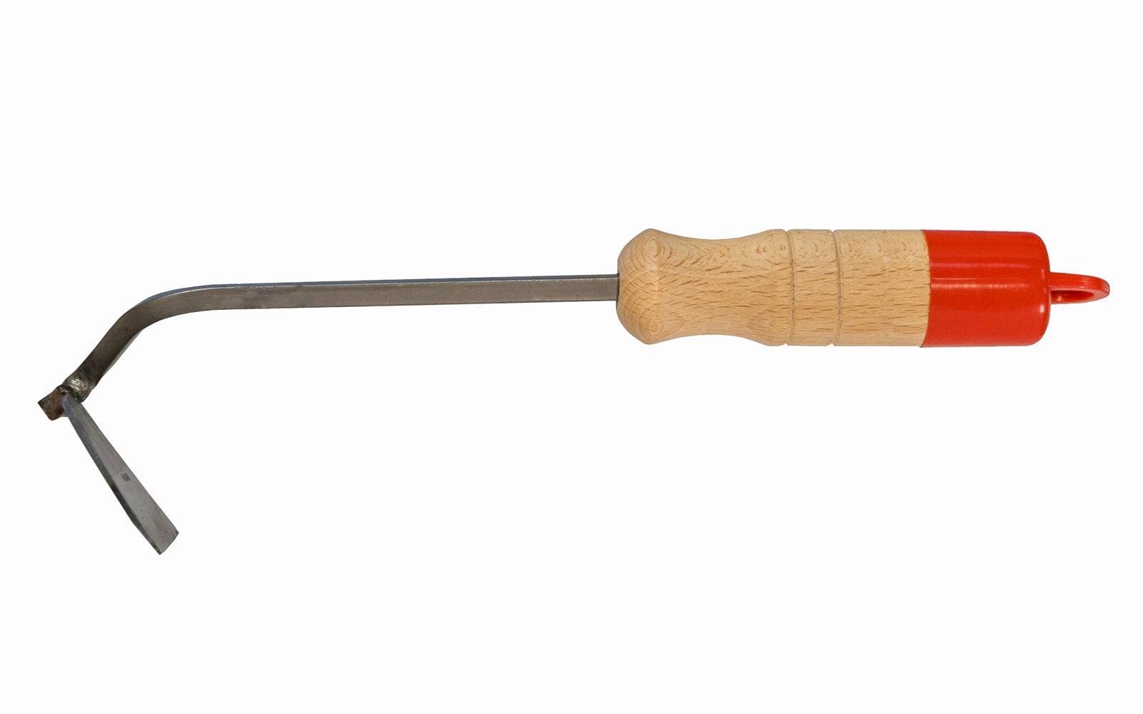 Japanese Kusakichi Nejiri Gama Weeder