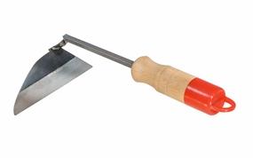Japanese Kusakichi Nejiri Gama Weeder