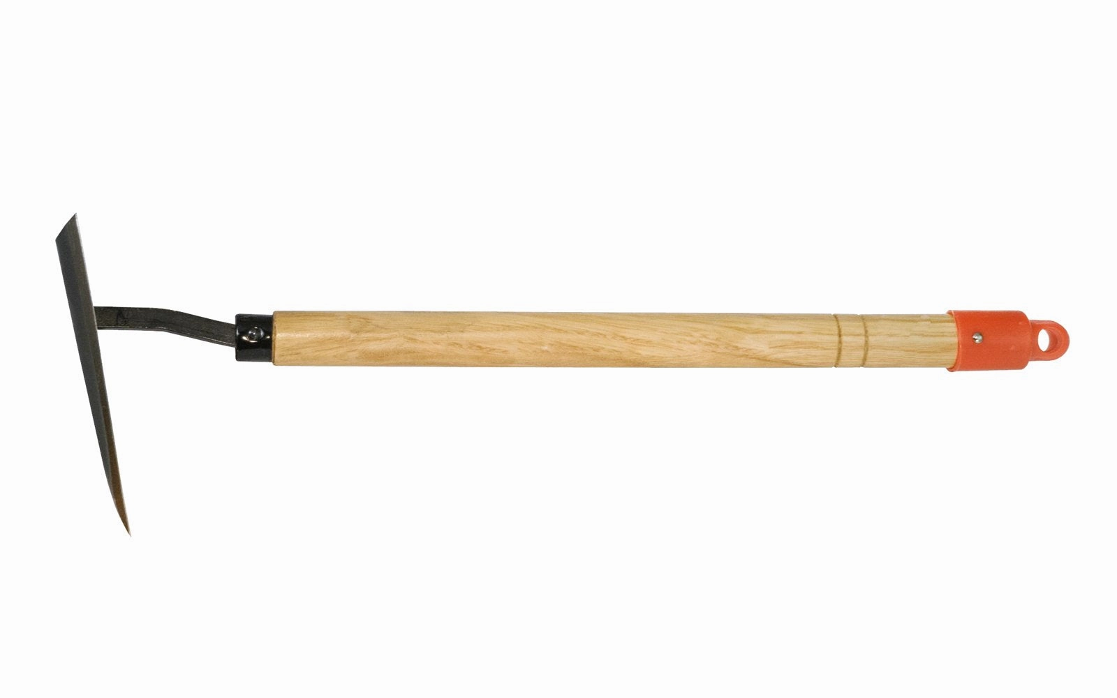 Japanese Kusakichi Sankaku Weeder
