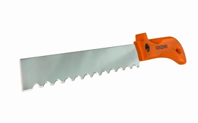 Japanese Large Insulation Board Saw