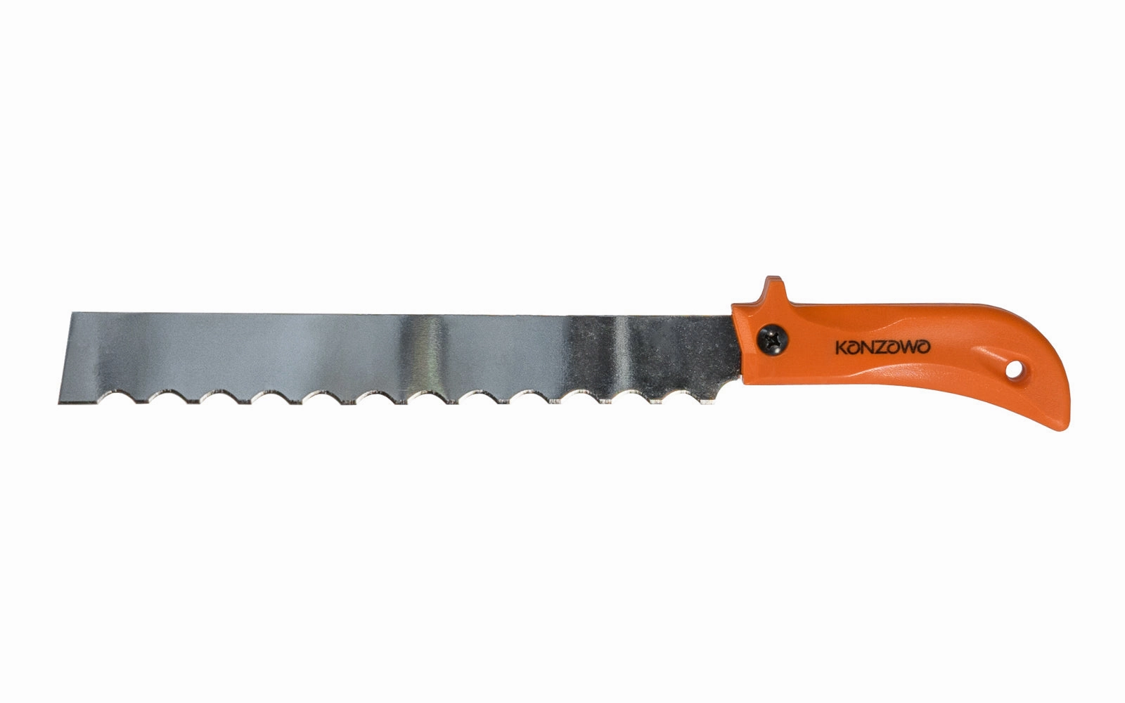 Japanese Large Insulation Board Saw