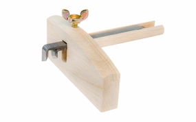 Japanese Mortice & Marking Gauge ~ Yoita Kiki Kogyo