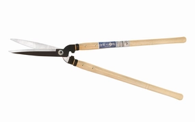 Japanese Nishigaki 28" Karikichi Hedge Shears