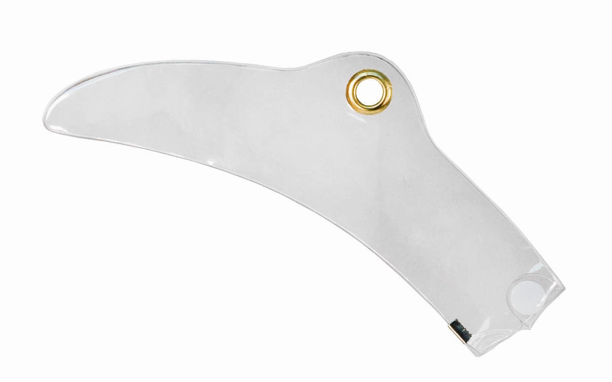 Japanese Nokogama Sickle-Saw