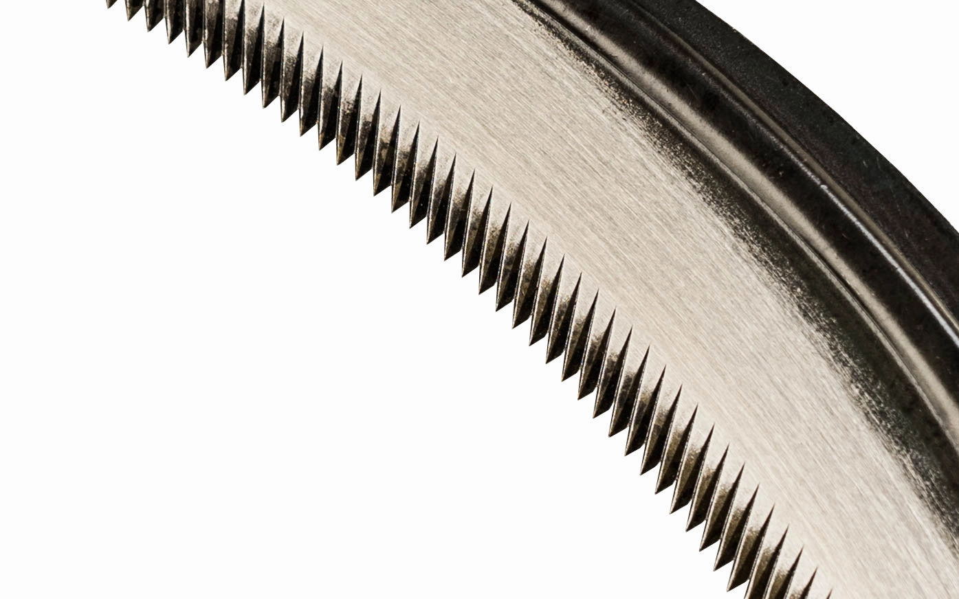 Japanese Nokogama Sickle-Saw