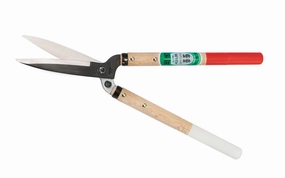 Japanese Okatsune 20" Hedge Shears