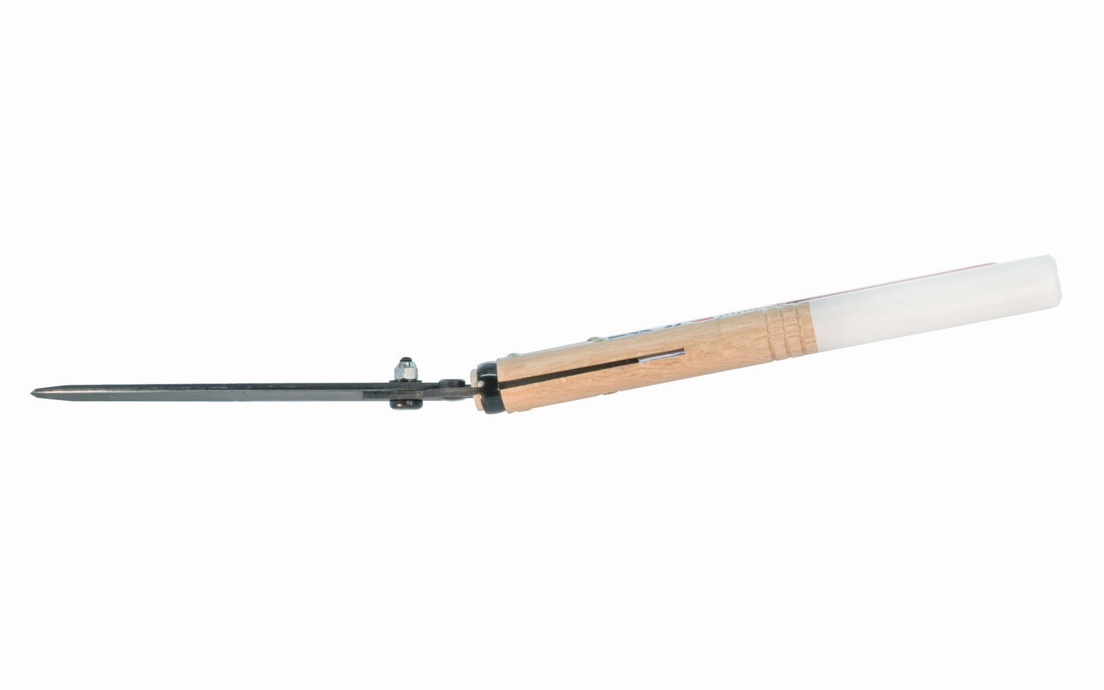 Japanese Okatsune 21" Hedge Shears