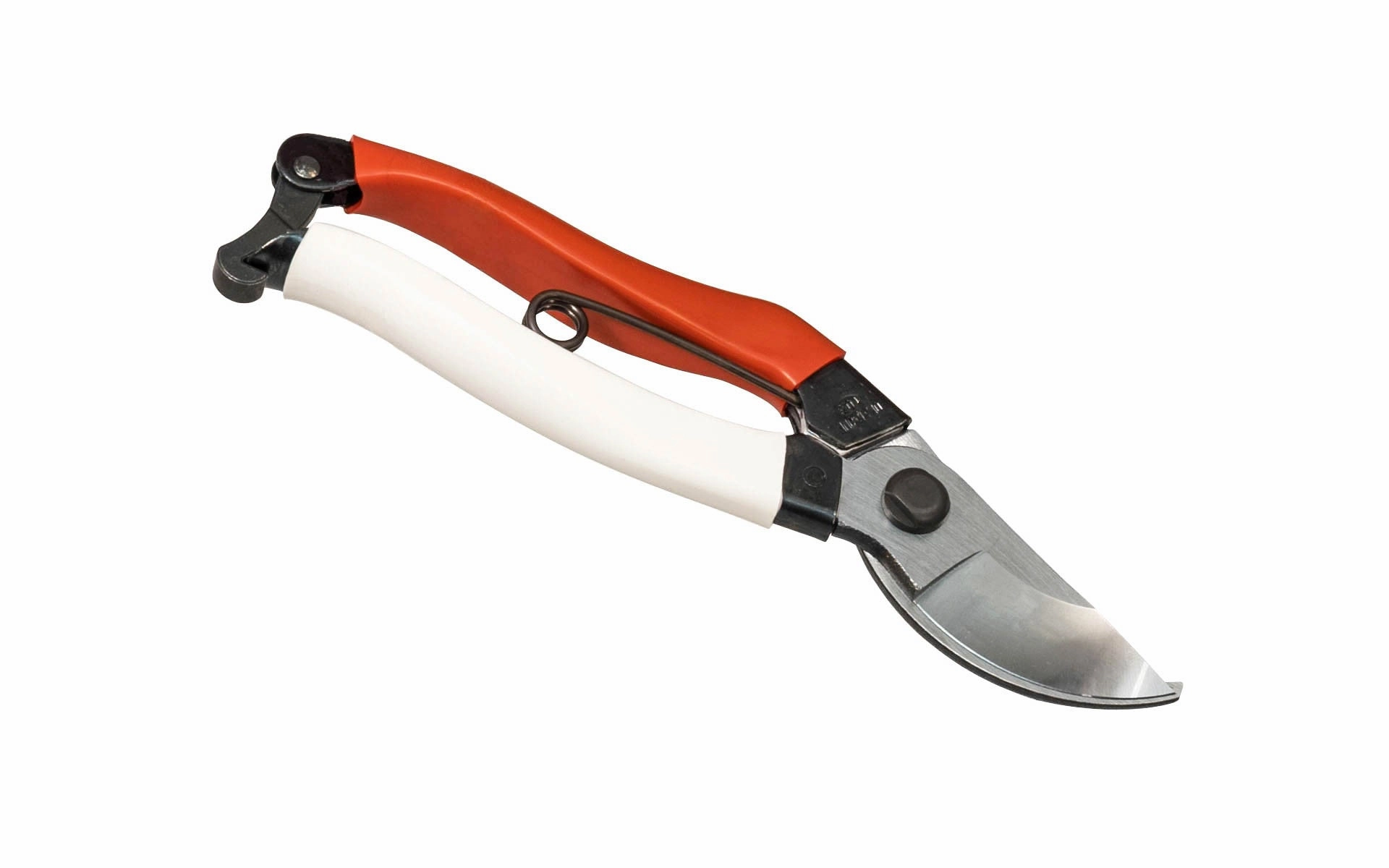 Japanese Okatsune Bypass Pruners ~ No. 101 Small