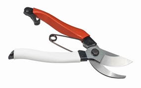 Japanese Okatsune Bypass Pruners ~ No. 103 Medium