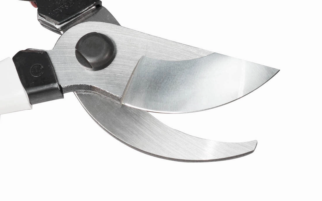Japanese Okatsune Bypass Pruners ~ No. 104 Large