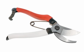 Japanese Okatsune Bypass Pruners ~ No. 104 Large