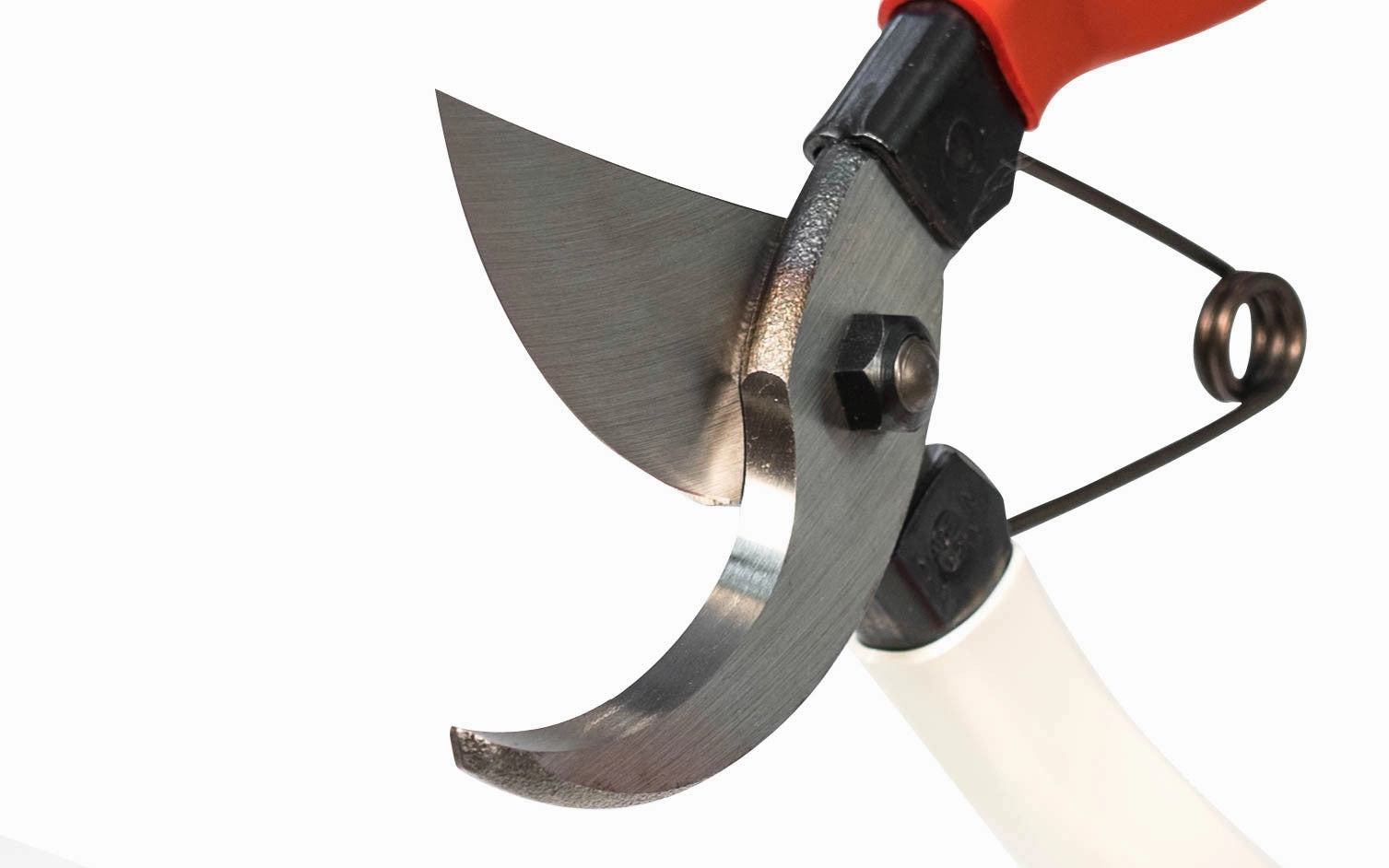 Japanese Okatsune Bypass Pruners ~ No. 104 Large