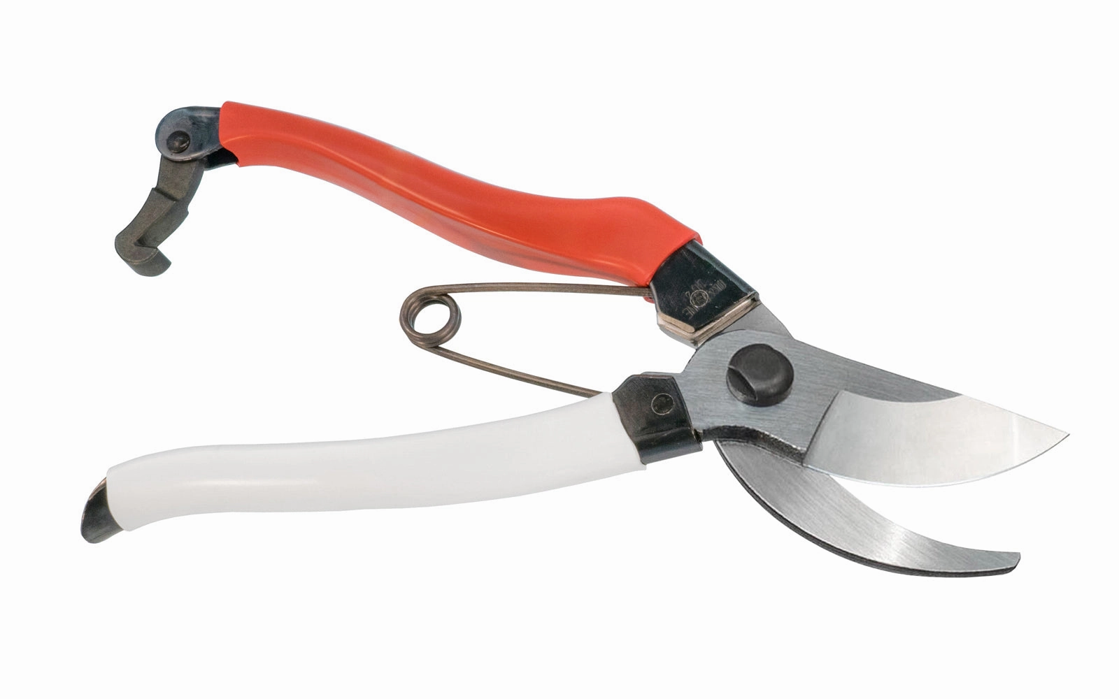 Japanese Okatsune Bypass Pruners ~ No. 104 Large
