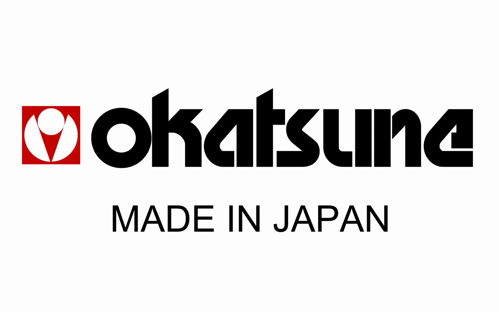 Japanese Okatsune Bypass Pruners ~ No. 104 Large