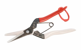 Japanese Okatsune Shears ~ No. 306