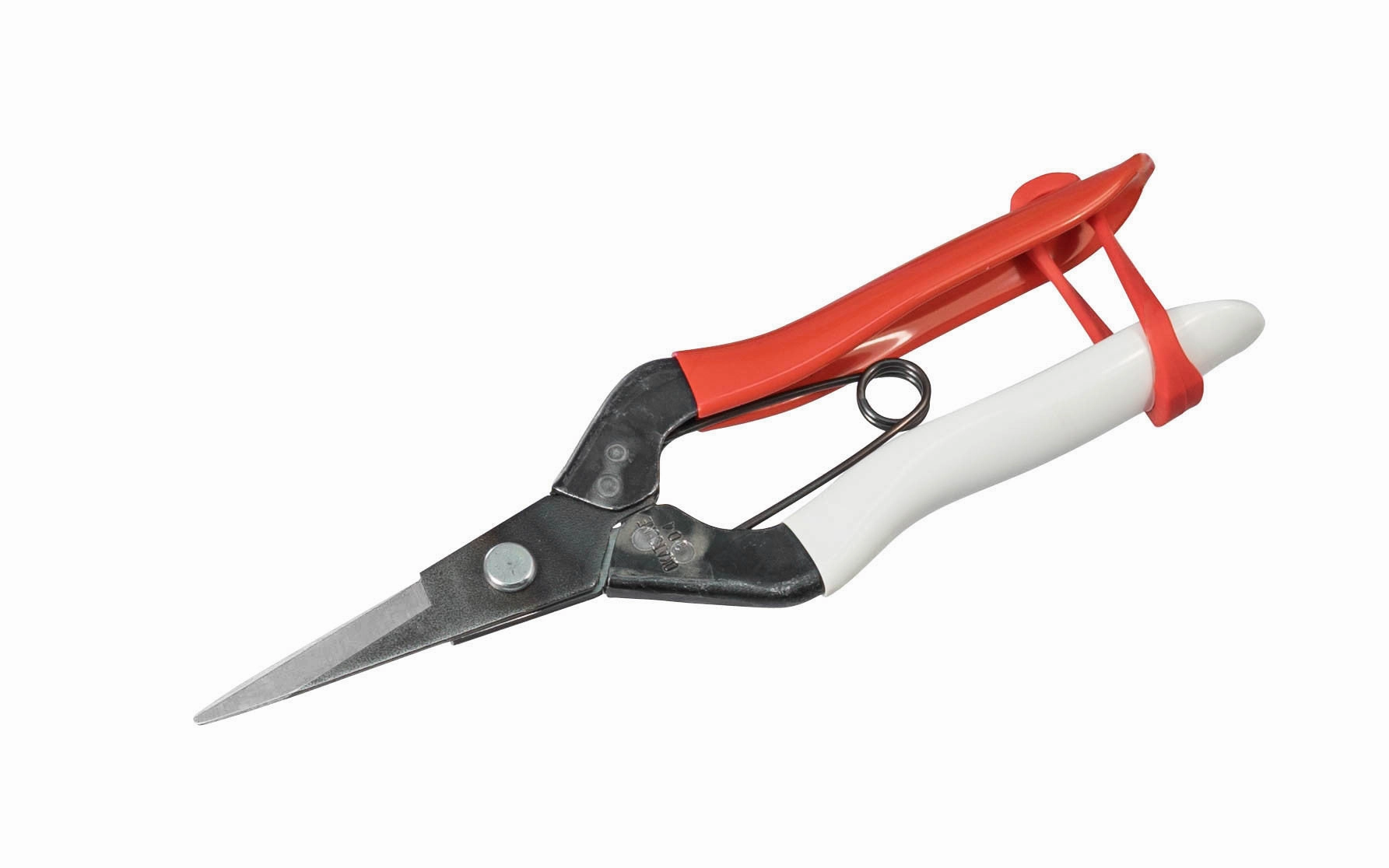 Japanese Okatsune Thinning Shears ~ No. 304