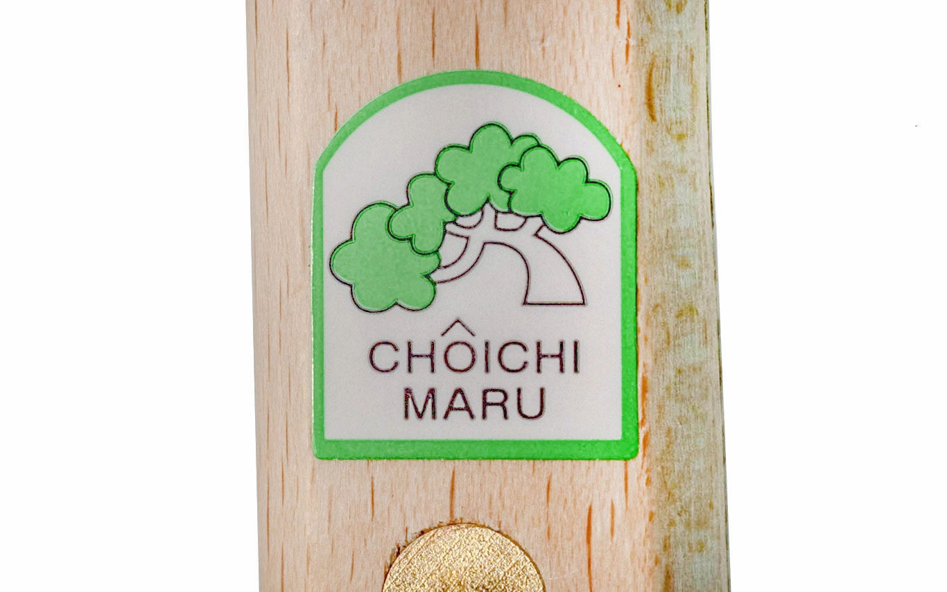 Japanese Osahiki Noko Flush Cutting Saw