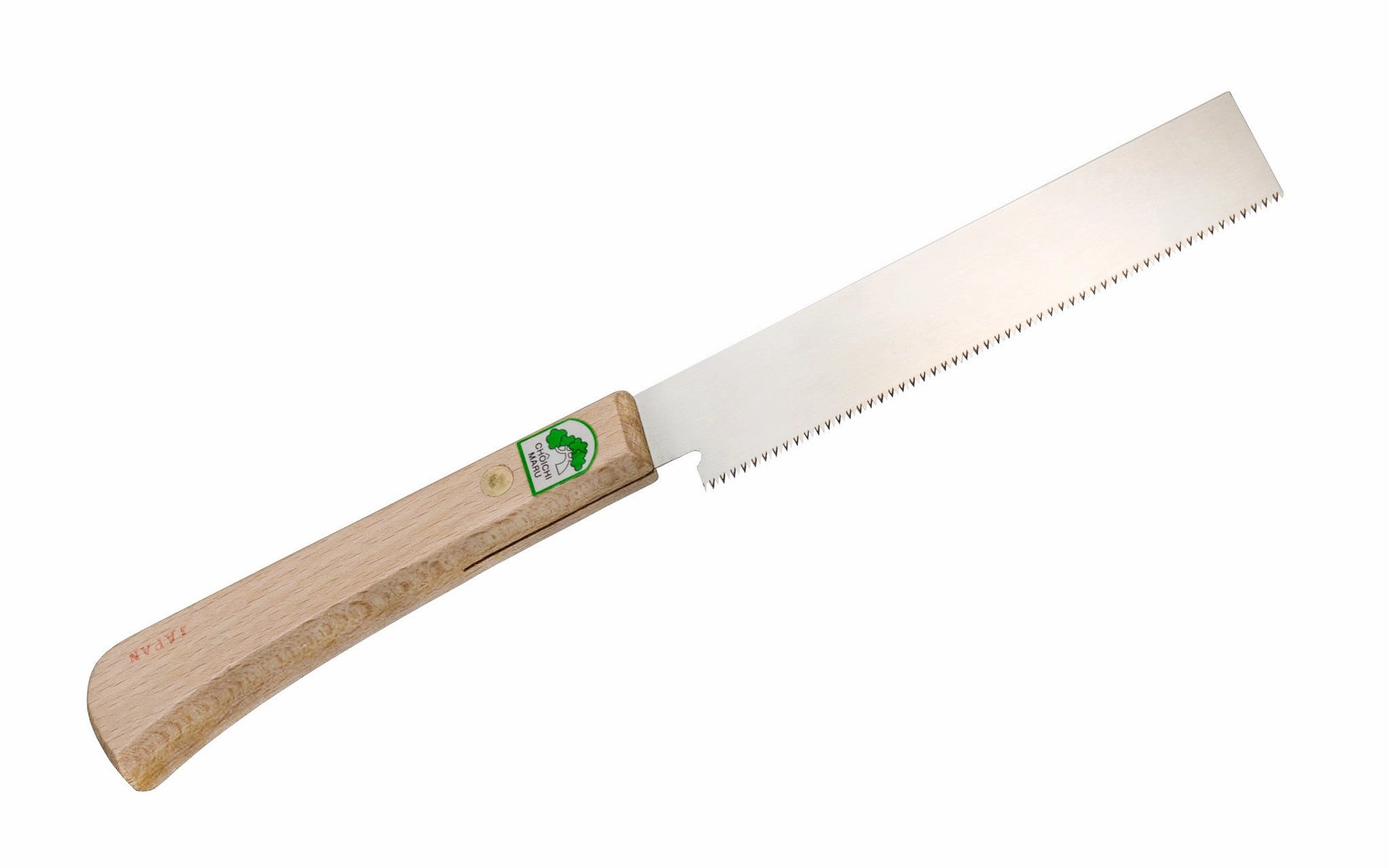 Japanese Osahiki Noko Flush Cutting Saw