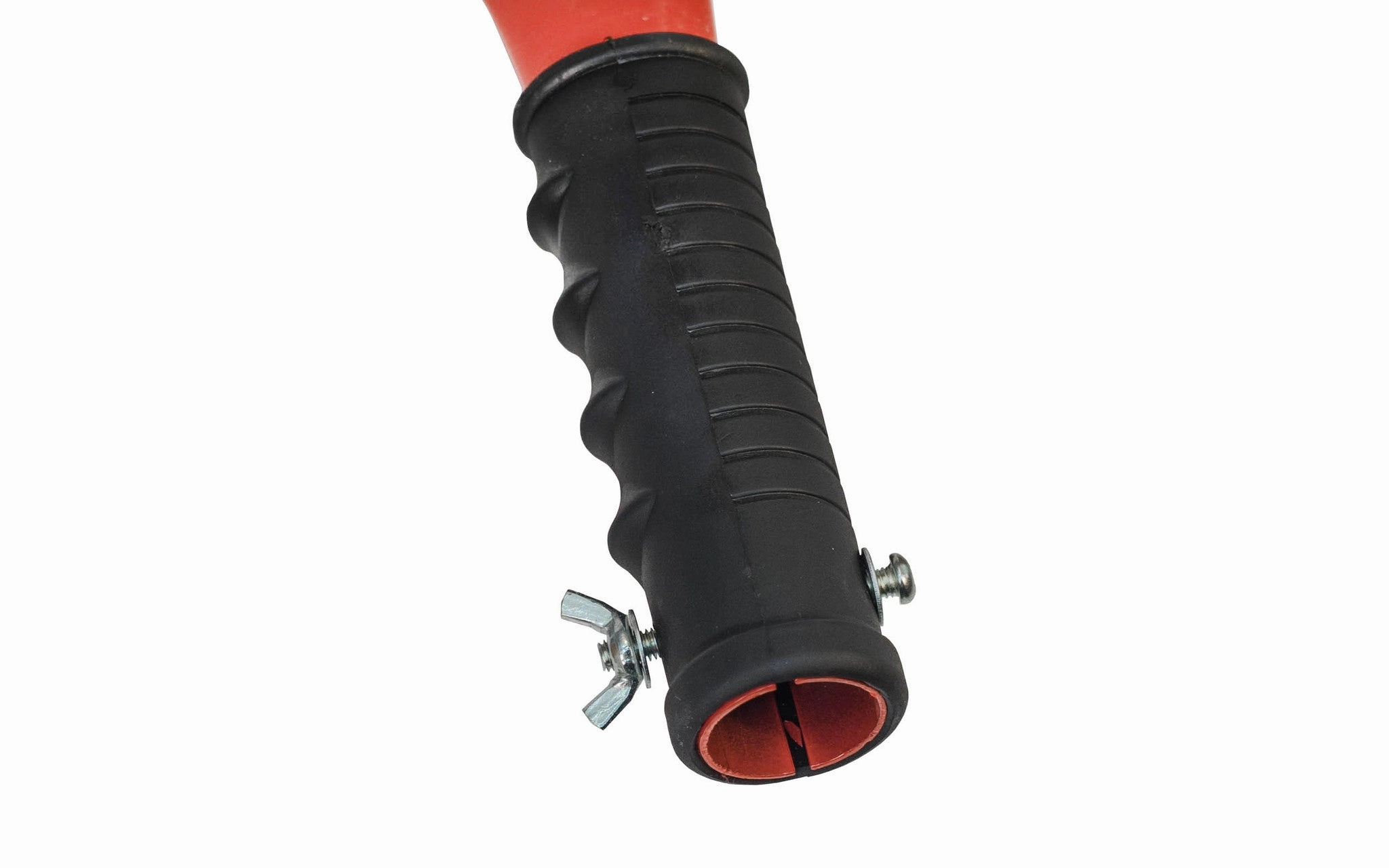 Japanese Outdoor Curved Saw with Hook