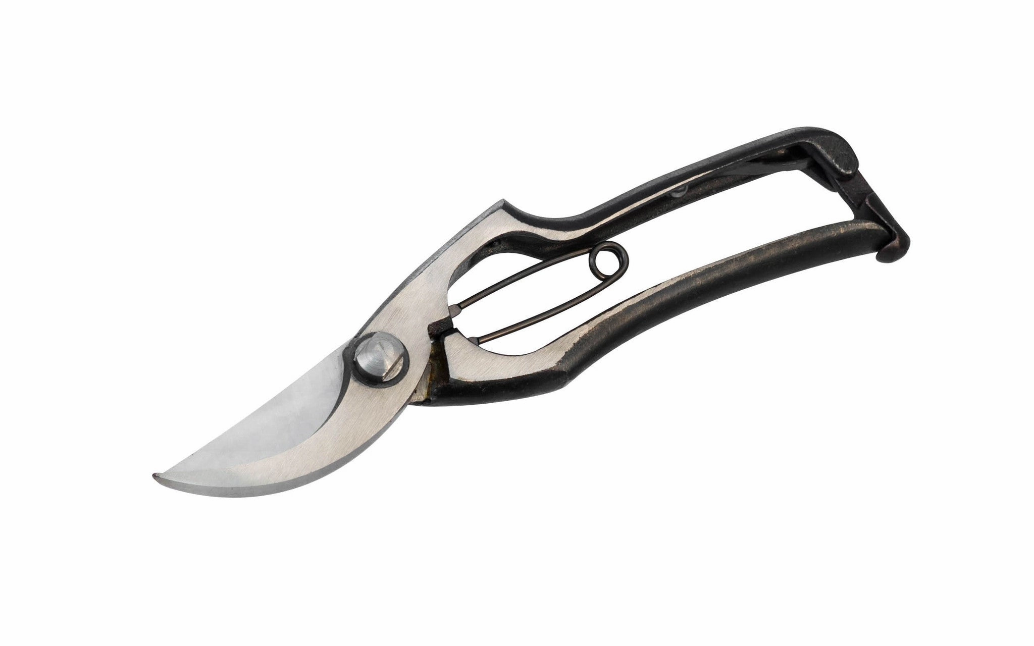 Japanese Professional Onoyoshi Forged Pruners
