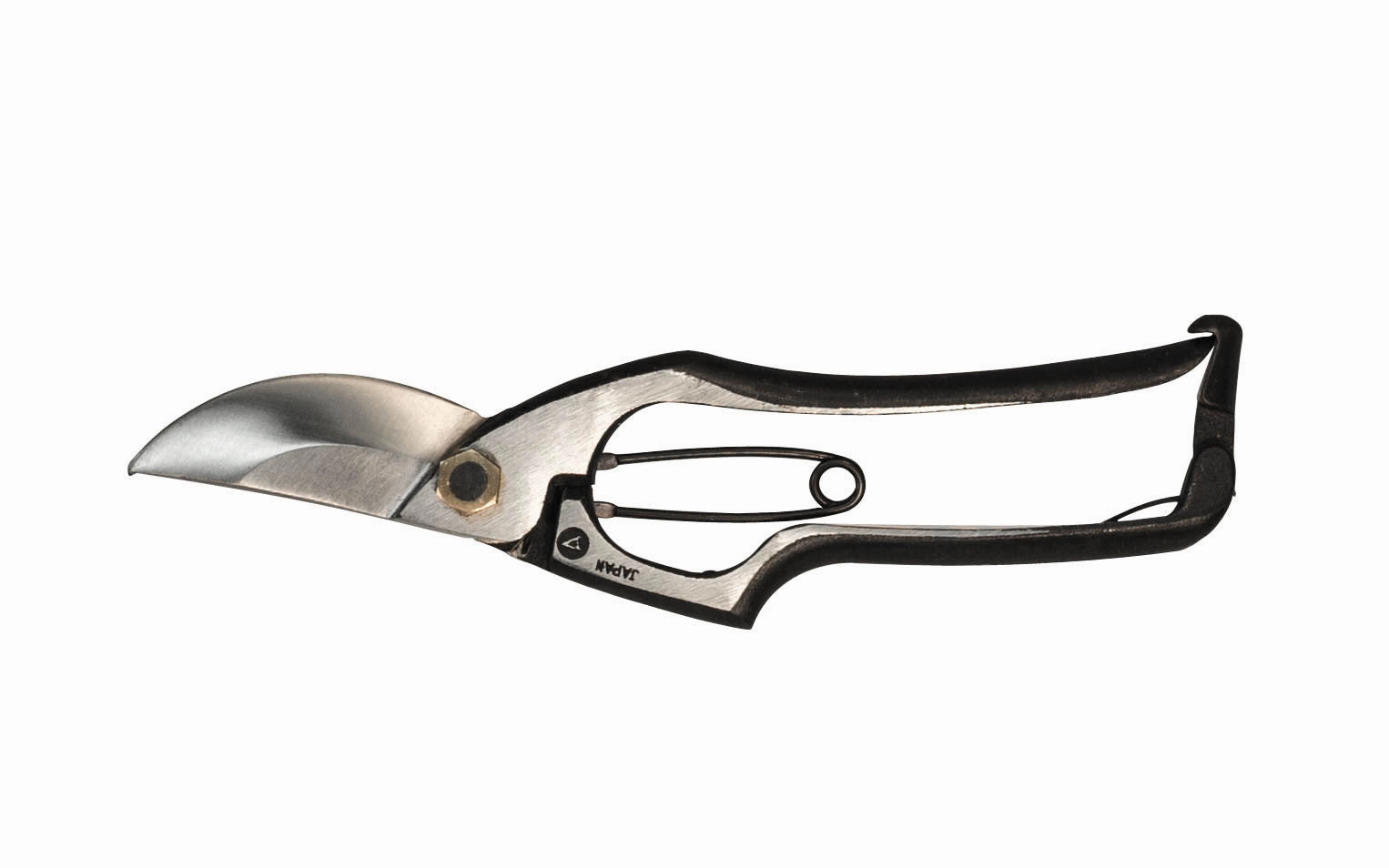 Japanese Professional Onoyoshi Forged Pruners