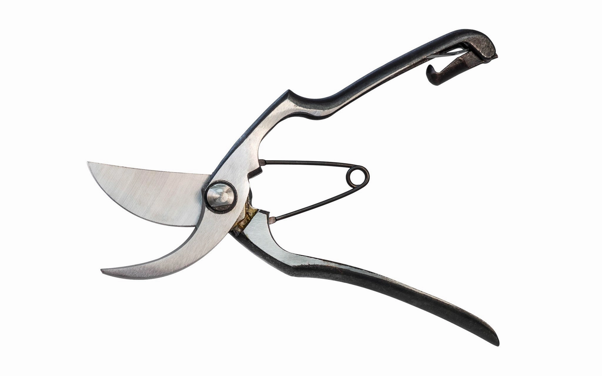 Japanese Professional Onoyoshi Forged Pruners