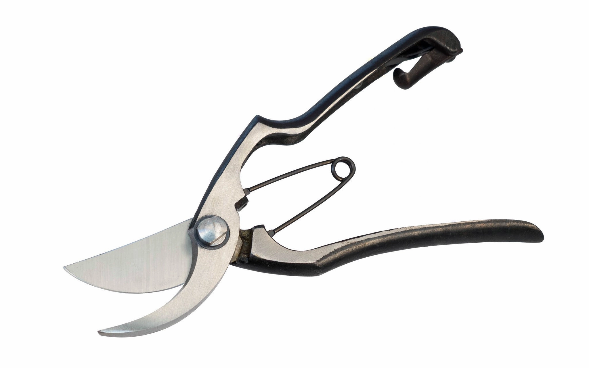 Japanese Professional Onoyoshi Forged Pruners