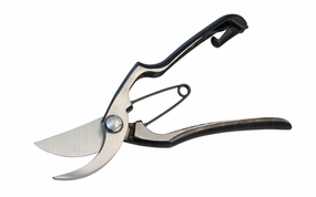 Japanese Professional Onoyoshi Forged Pruners
