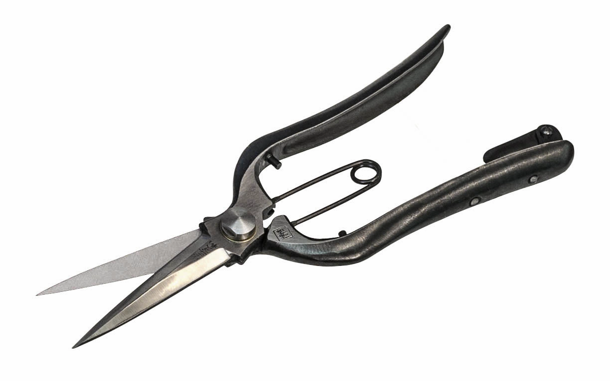 Japanese Professional Onoyoshi Forged Trimmers