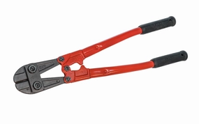 Japanese "Hit" Bolt Cutters