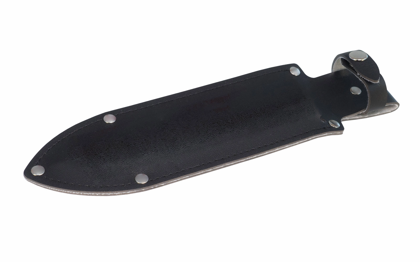 Japanese "Hori Hori" Garden Tool ~ Stainless