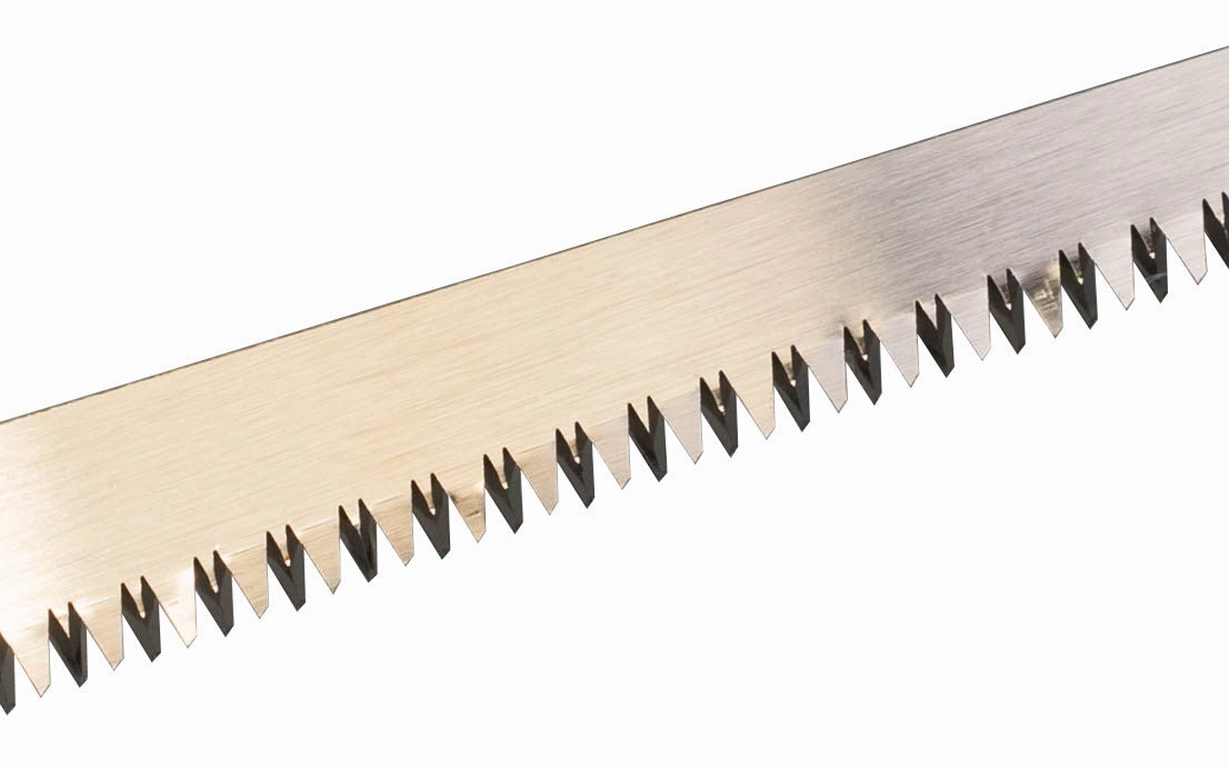 Japanese "Life Saw" Keyhole Saw
