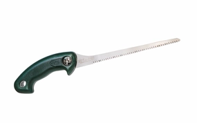 Japanese "Life Saw" Keyhole Saw