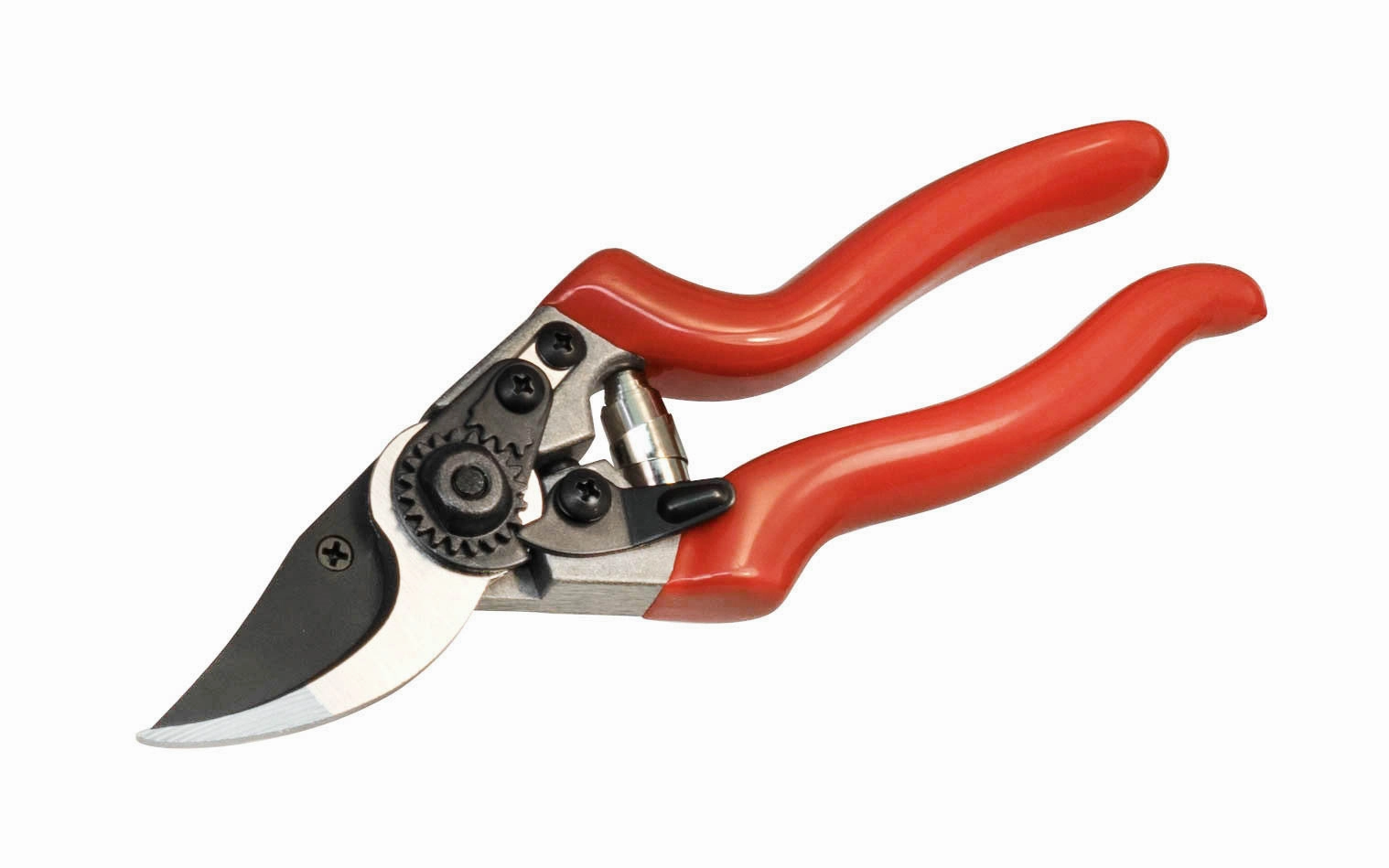Japanese "Samurai" Bypass Pruner