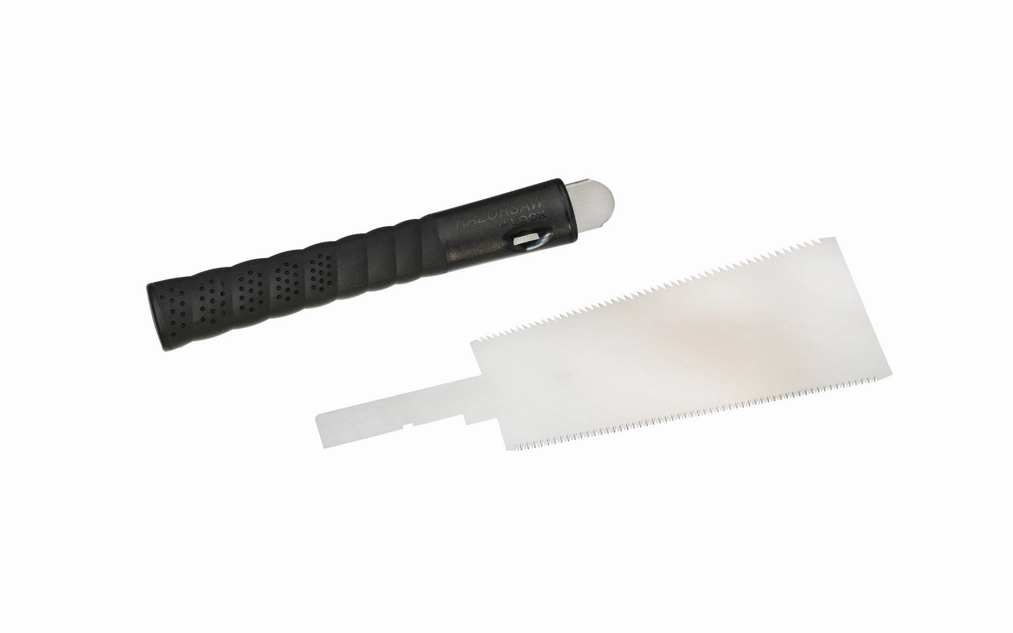 Japanese Ryoba Nokogiri 180 mm Razorsaw