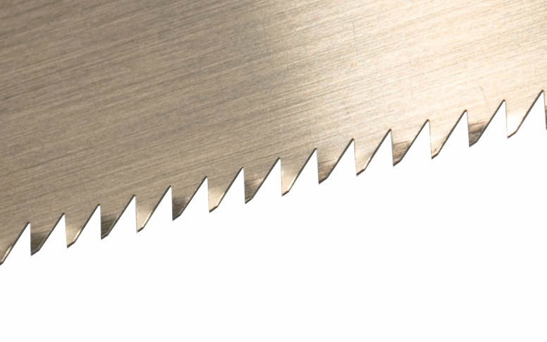 Japanese Ryoba Nokogiri 180 mm Razorsaw