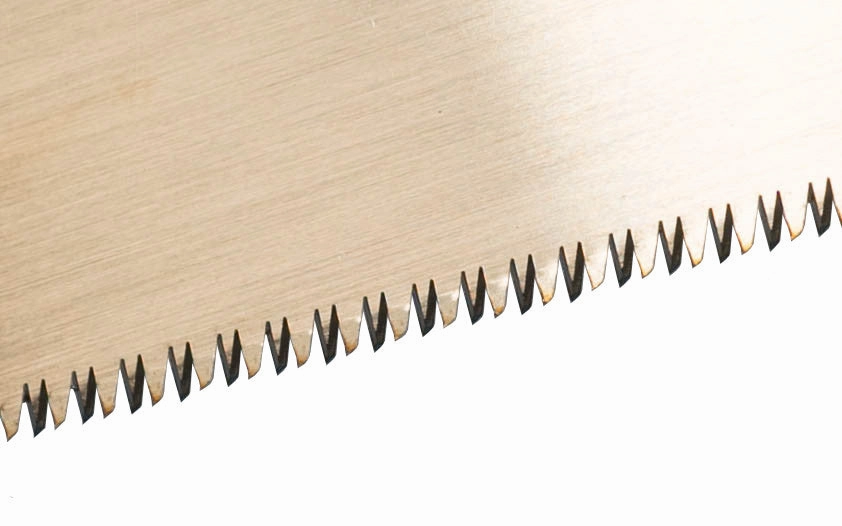 Japanese Ryoba Nokogiri 180 mm Razorsaw