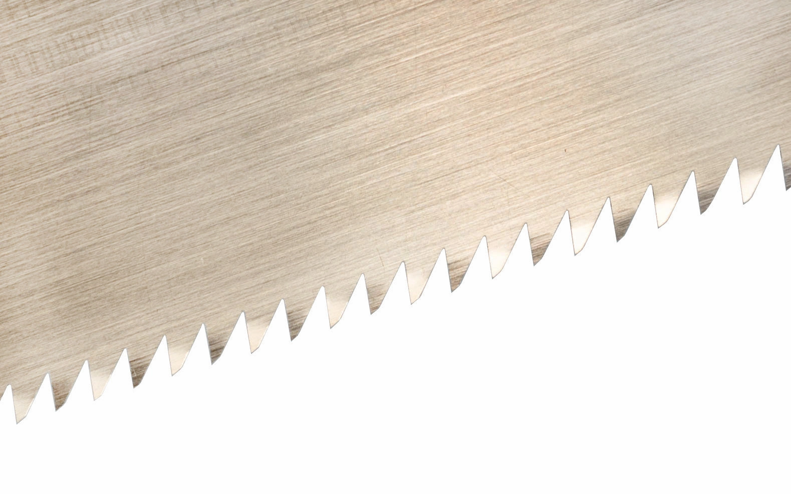 Japanese Ryoba Nokogiri 210 mm "Seiun Saku" Razorsaw