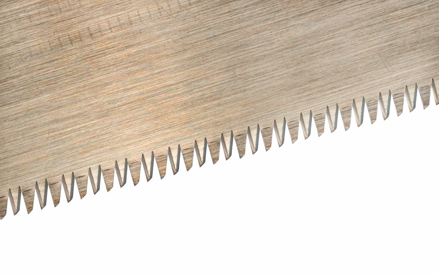Japanese Ryoba Nokogiri 240 mm "Seiun Saku" Razorsaw