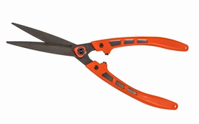 Japanese Saboten Hedge Shears ~ 20" Length