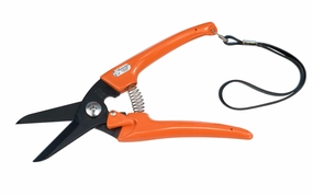 Japanese Saboten "Slimmer Trimmer" Pruning Shears