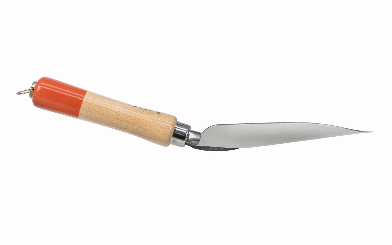 Japanese Saboten Transplanting Garden Trowel