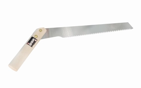 Japanese Saw - 300 mm