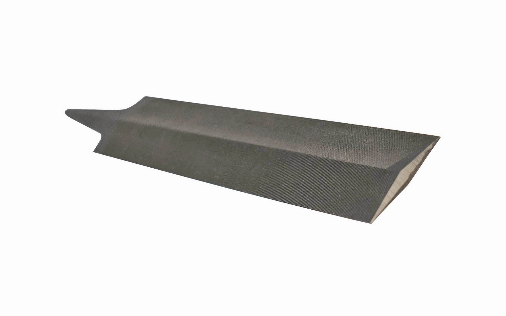 Japanese Saw "Surikomi Yasuri" Feather-Edge File