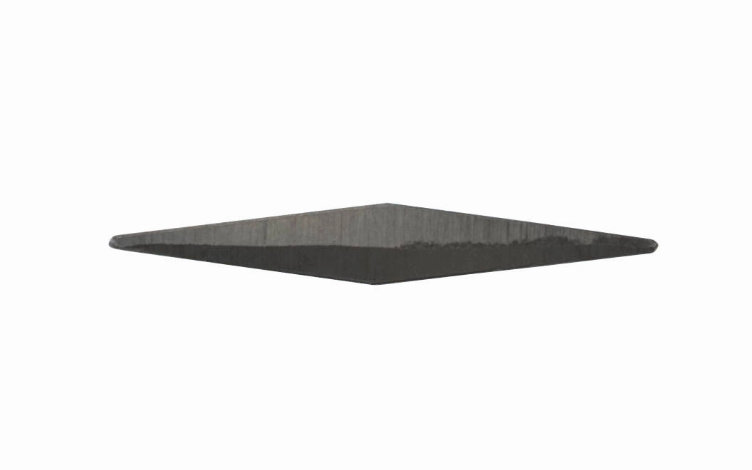 Japanese Saw "Surikomi Yasuri" Feather-Edge File
