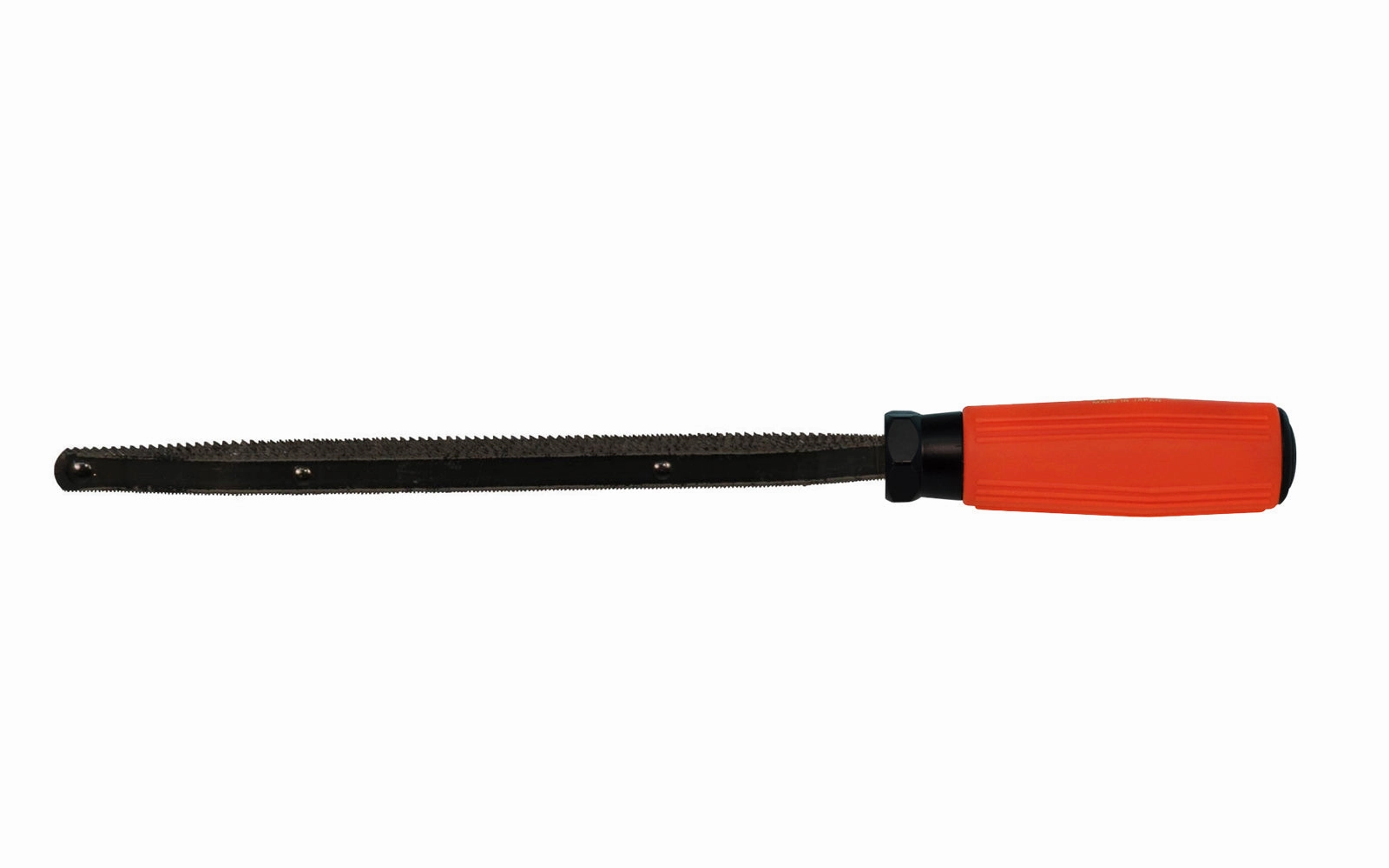 Japanese Shinto Saw Rasp