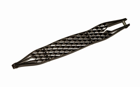 Japanese Shinto Saw Rasp Planer Replacement Blade